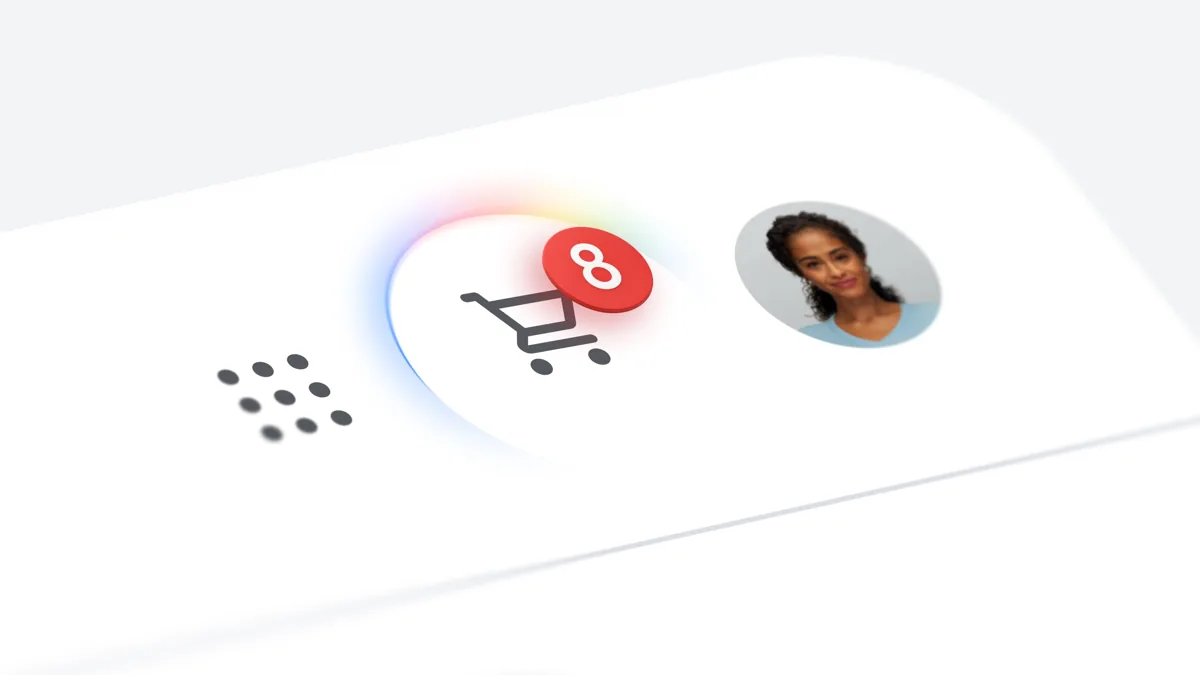 Alexa for Shopping vs. Google’s AI Shopping Agent: Which One Deserves Your Cart?