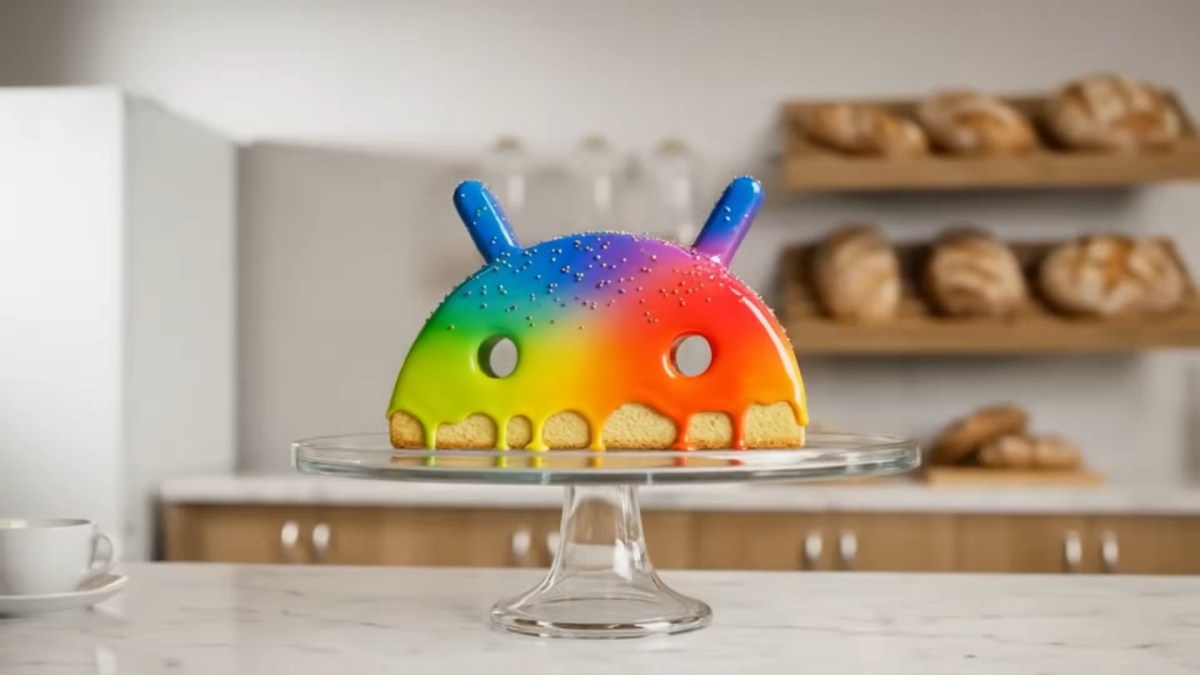 Android 17, Gemini, XR Glasses and More: What to Expect from the Google I/O Keynote