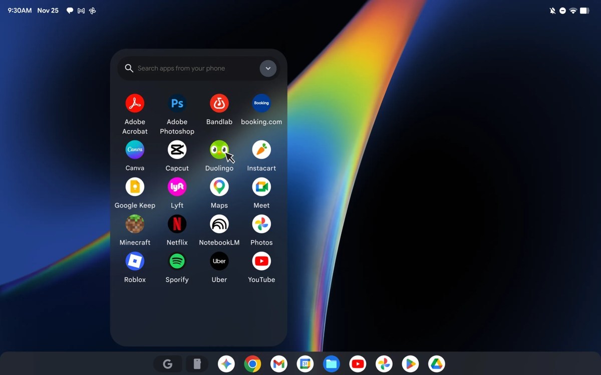 Android 17, Gemini, XR Glasses and More: What to Expect from the Google I/O Keynote