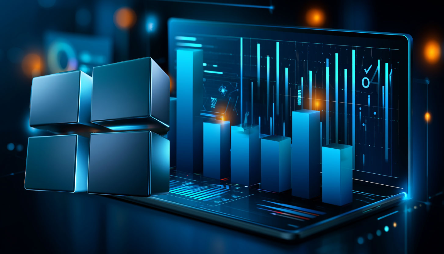 New Analytics Tools Reveal How AI Assistants Send Traffic to Your Website