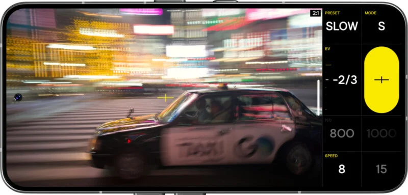 Android Camera Apps Are Finally Fighting Back Against AI Fakes