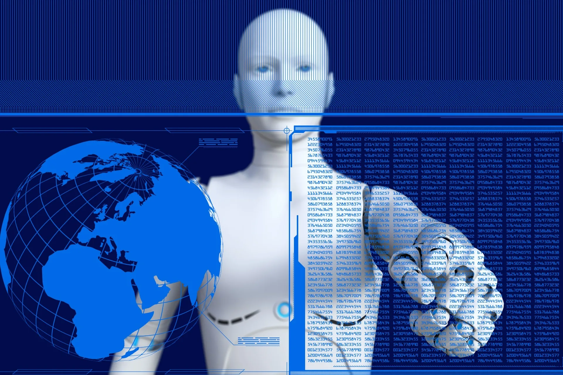 Why AI-Generated Bug Reports Are Creating a Maintenance Crisis for Open Source Projects