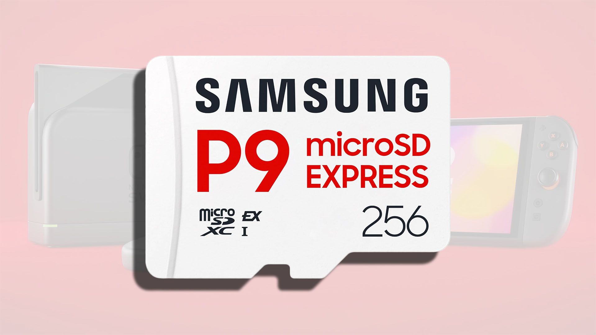 Samsung 990 PRO SSD Prices Plummet: High-Speed PCIe Gen 4 Storage for Gaming PCs and PS5