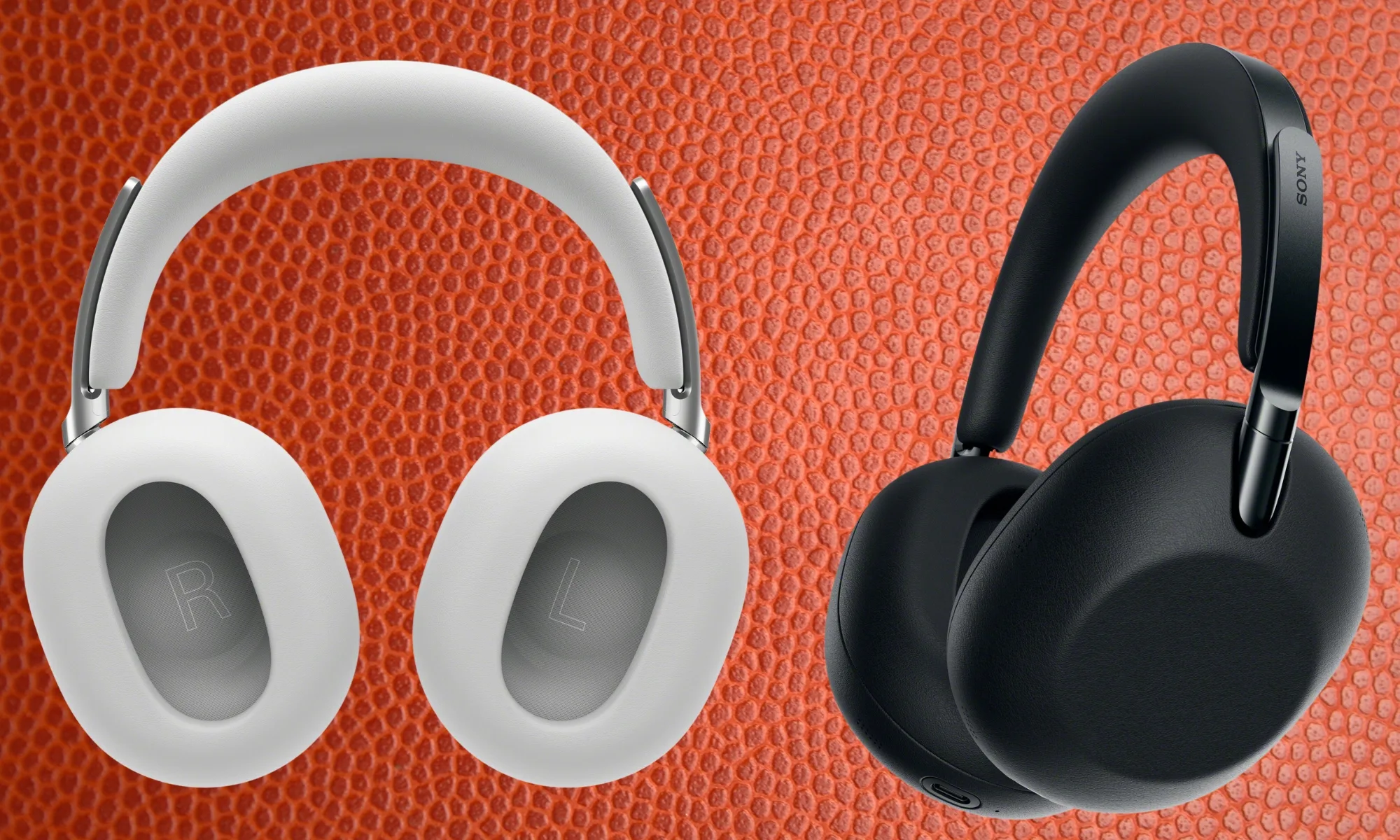 Sony WH-1000XM6 Headphones Hit Record-Low Price Below $400