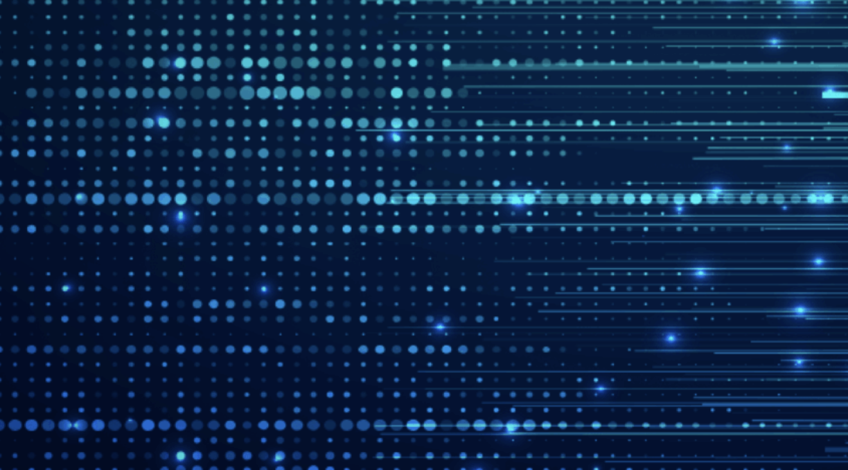 Western Digital’s PQC Hard Drives Signal a New Era of Quantum-Resistant Storage