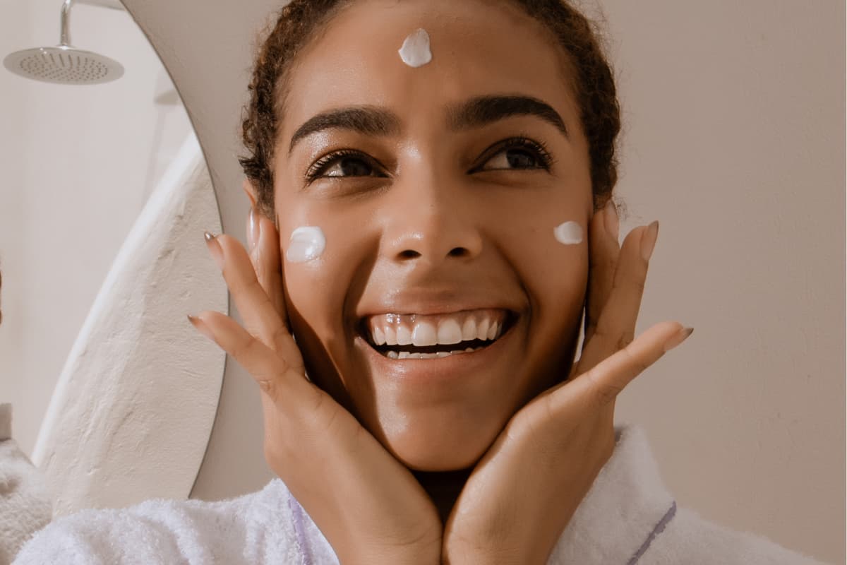 The £20 Skincare Kit That Replaces Your Entire Morning Routine
