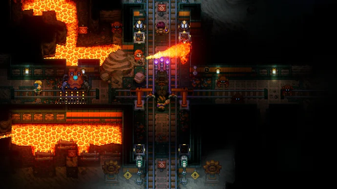 Why Steam Wishlists Don’t Tell the Whole Story of Game Discovery