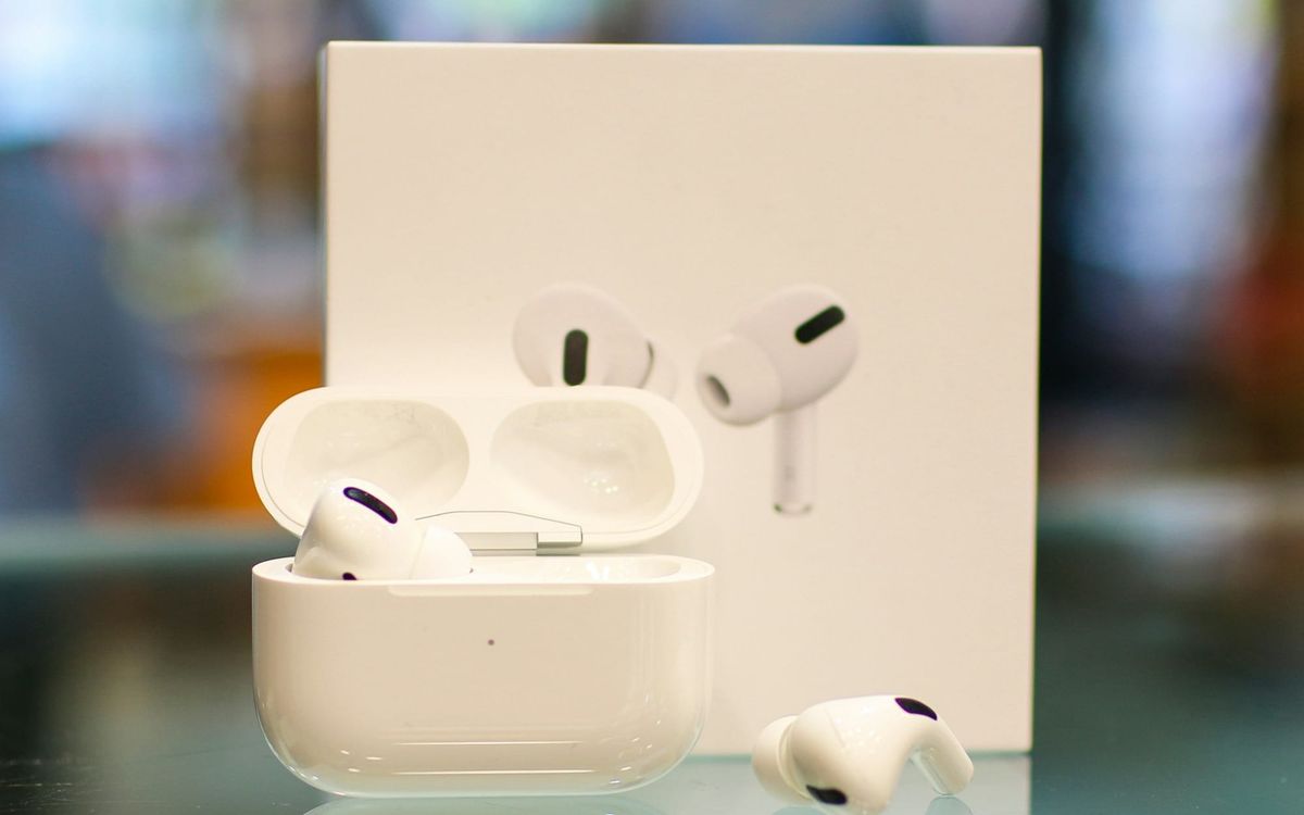 Apple Card’s Free AirPods Pro 3 Deal Comes With Hidden Strings