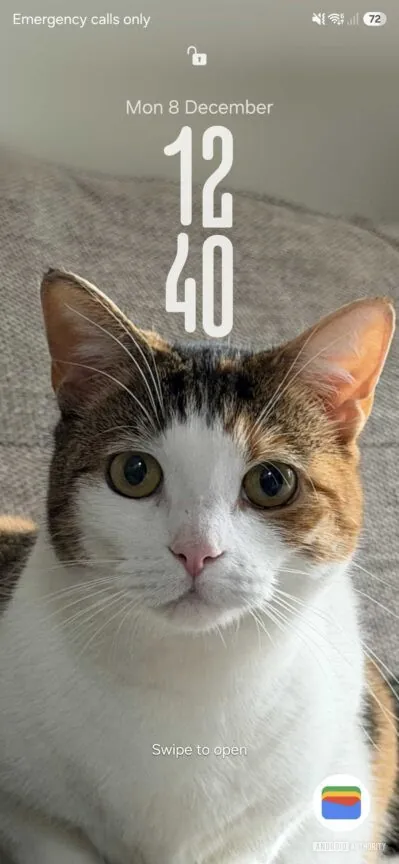 One UI 8.5 Brings 5 Game‑Changing Features Samsung Users Have Been Waiting For