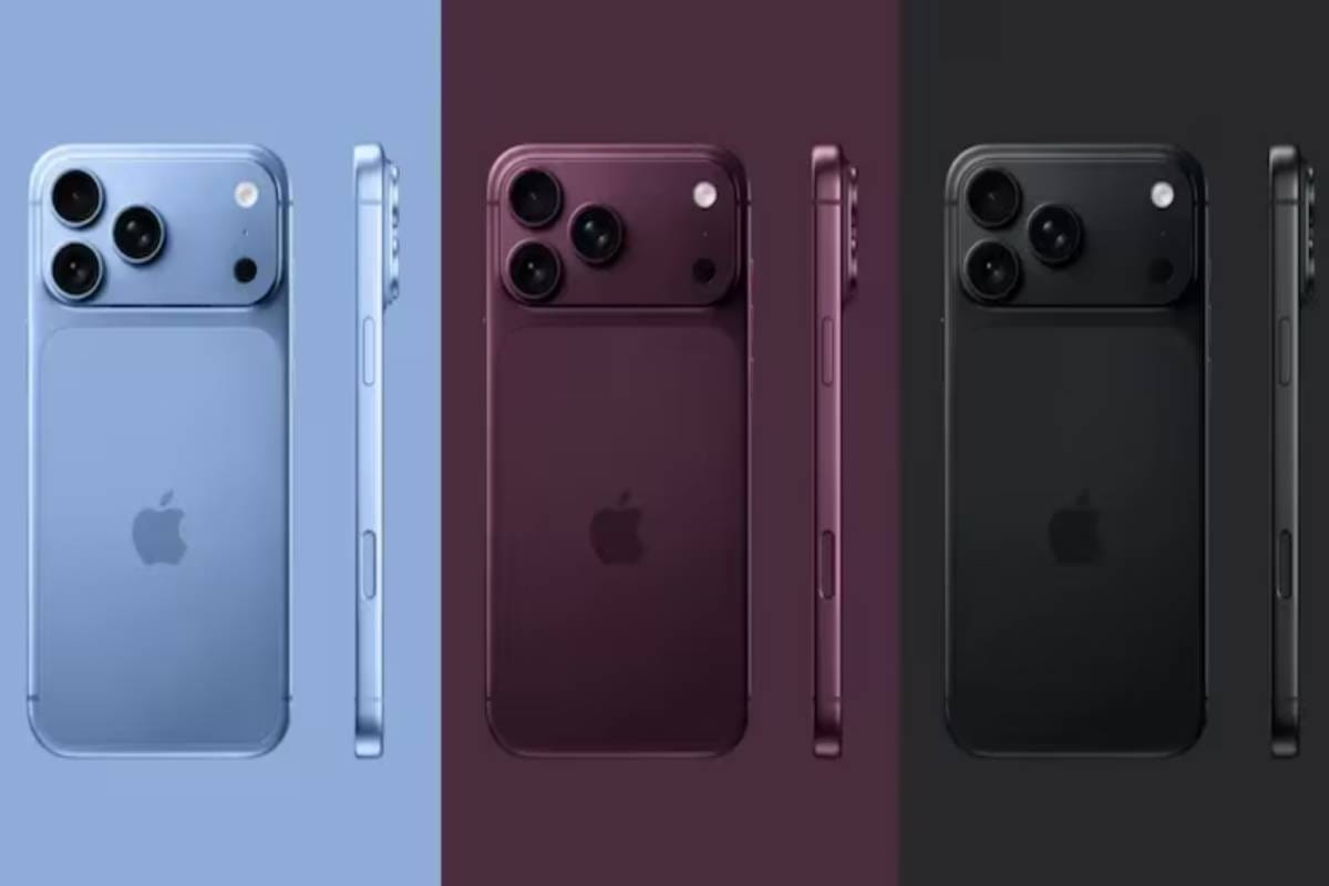 How iPhone 18 Pro’s C2 Modem Could Finally End Mobile Dead Zones