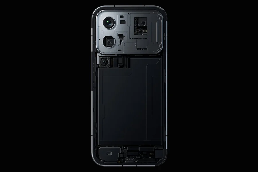 Xiaomi’s AI Camera Agent Takes Over the Lens—and Redefines Mobile Photography