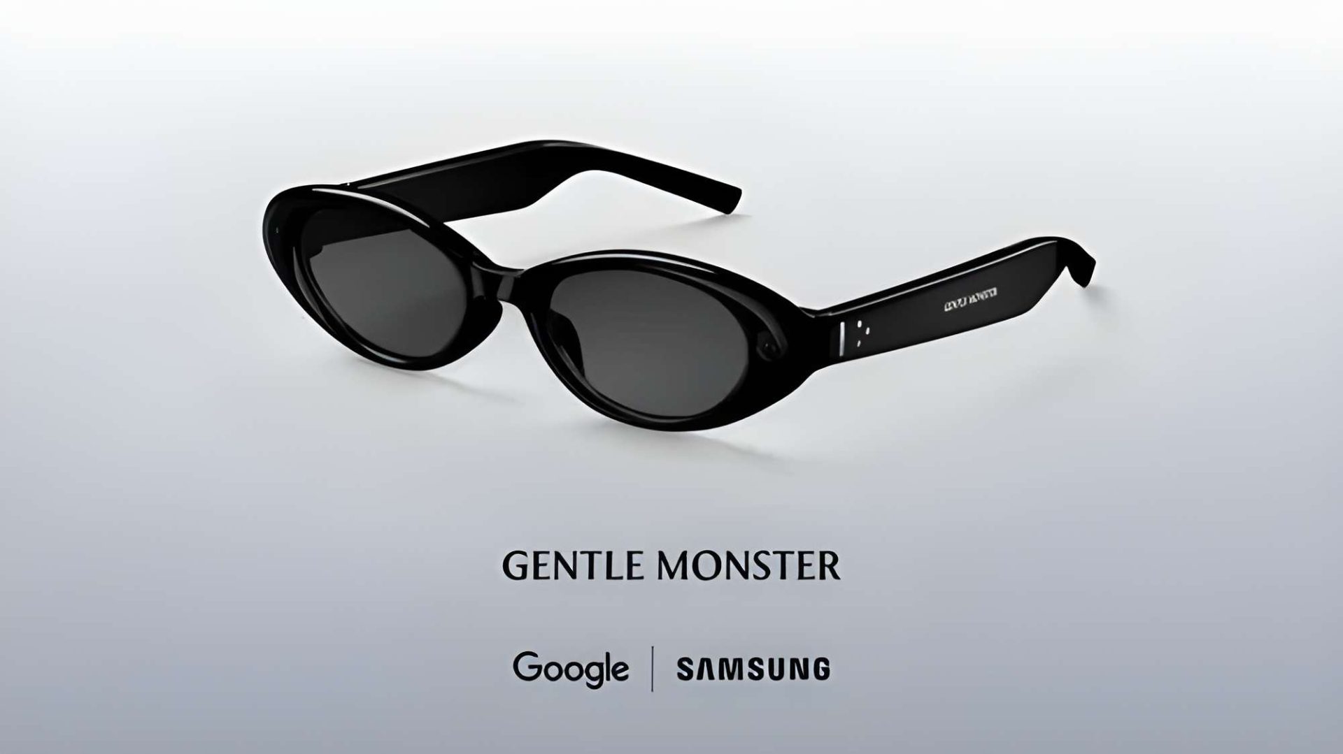 Google’s Designer Smart Glasses Put Gemini AI On Your Face