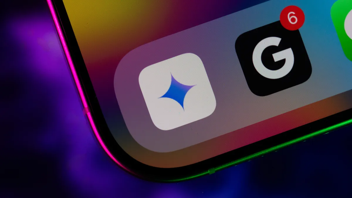 Google’s Agentic Gemini Models Move From Chat to Getting Work Done