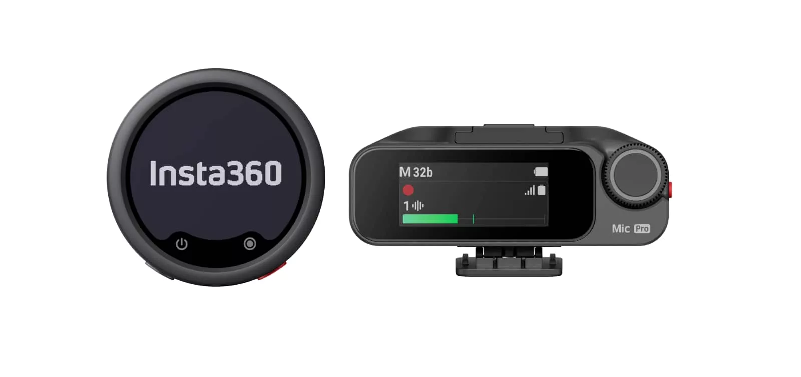 Insta360 Go 3S Retro Bundle Review: Tiny Action Camera, Big Vintage Vibes