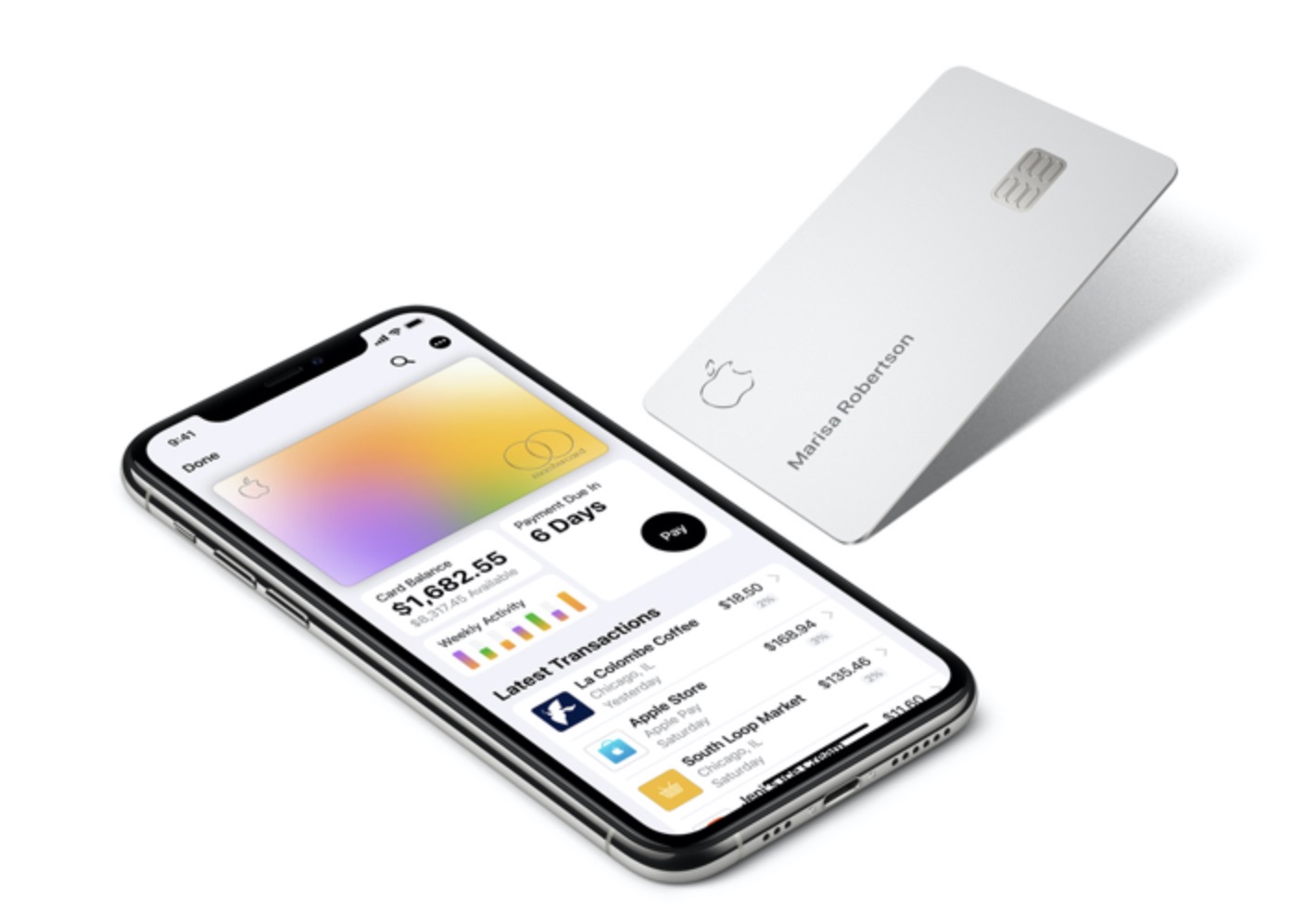 Apple Card's Free AirPods Pro 3 Deal Comes With Hidden Strings Attached