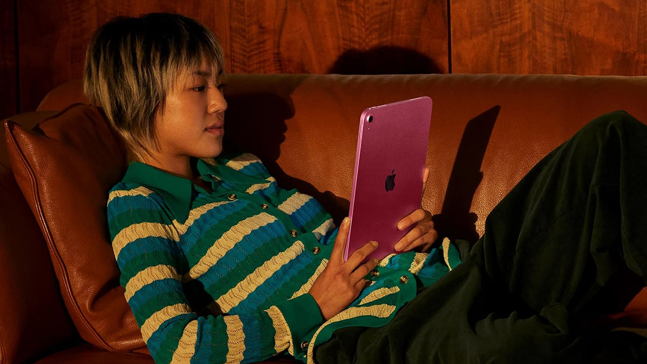 Why Buying Last‑Generation iPads Makes More Sense Than You Think