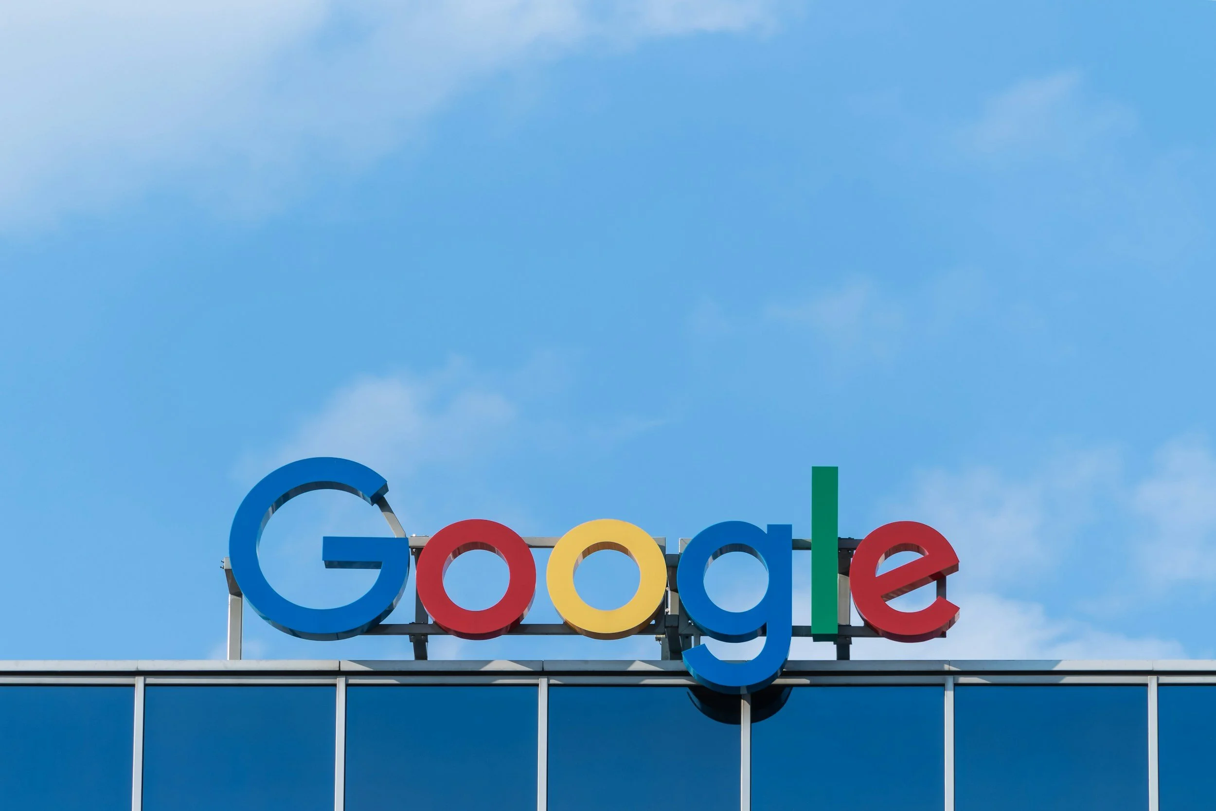 Google’s Agentic Gemini Models Move From Chat to Getting Work Done
