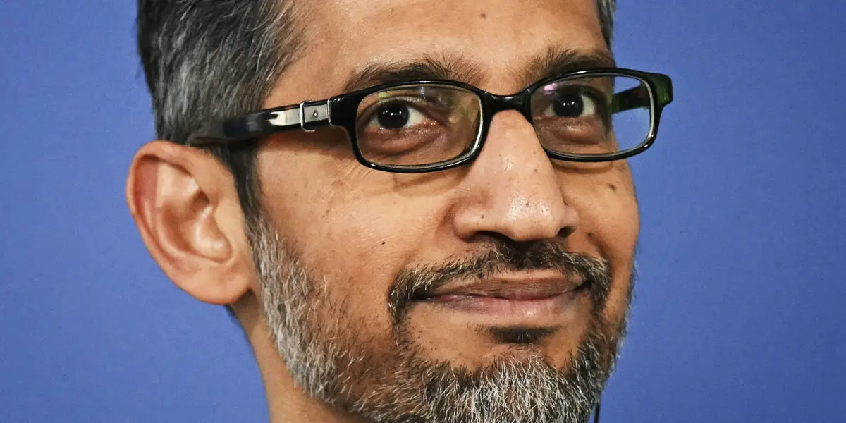 Google’s Token Processing Explosion Signals a New Benchmark in AI Infrastructure Power