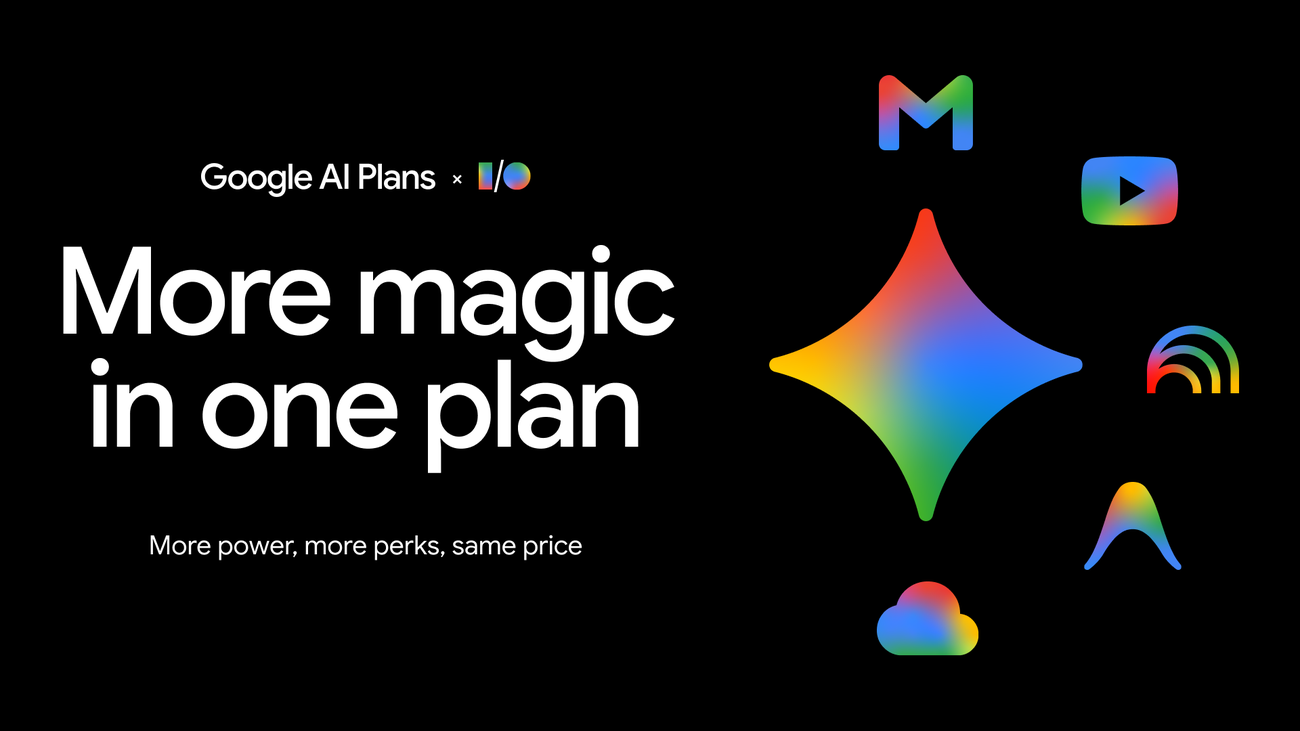 Google’s New AI Ultra Plan vs Plus and Pro: Which Tier Should You Choose?