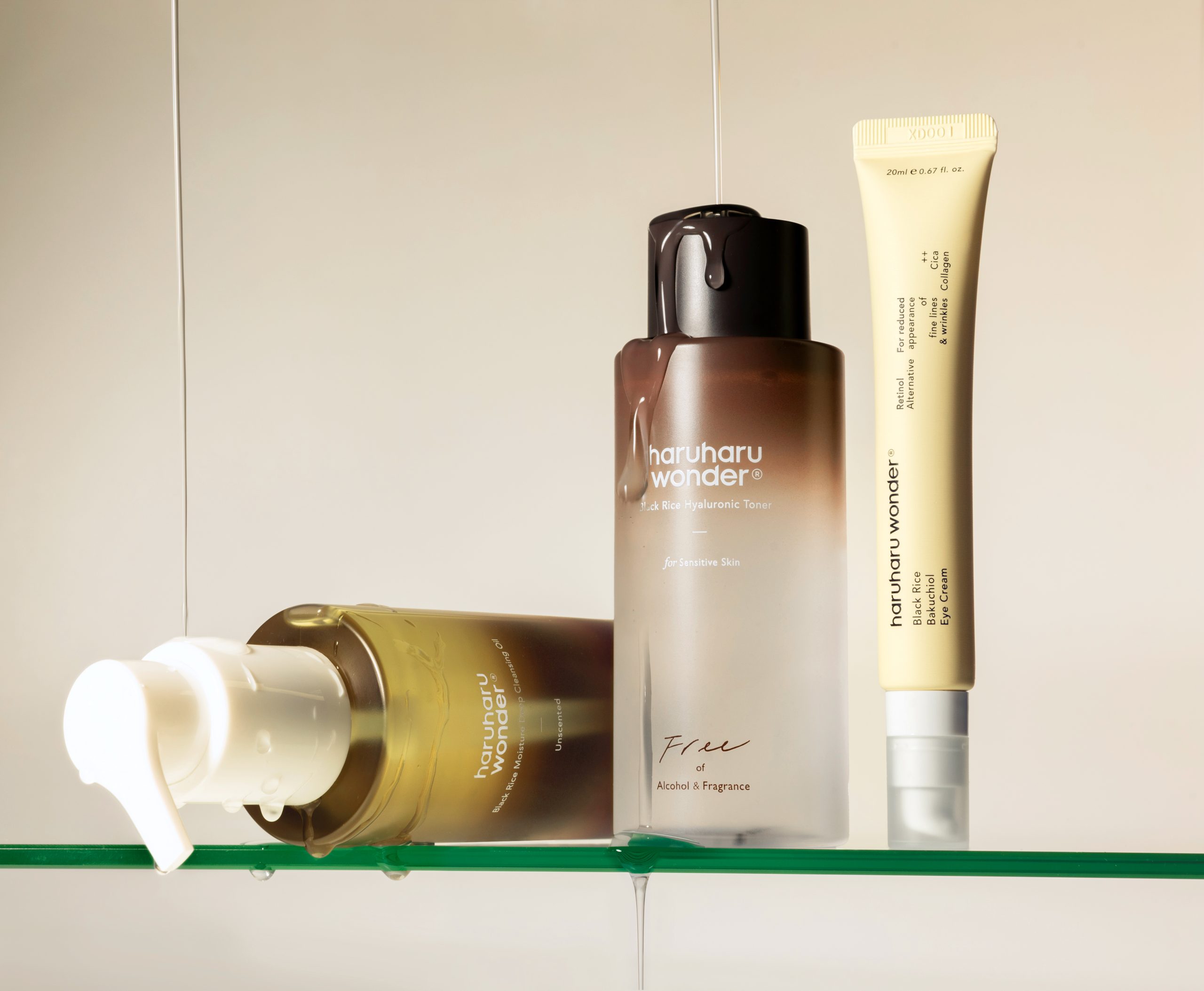 Dr. Jart+ Poised for Ownership Shift as Private Equity Circles Estée Lauder Deal