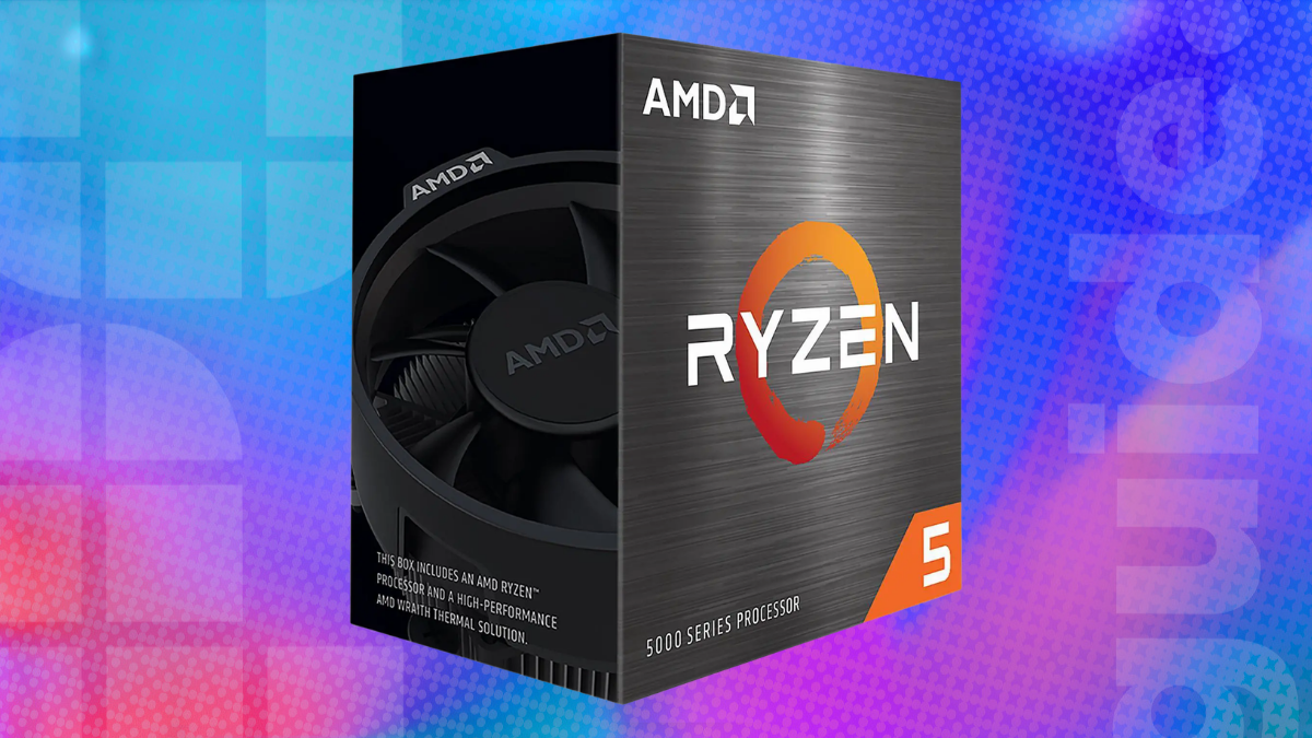 Ryzen 7 7800X3D Gaming PC Drops with $120 Amazon Coupon: A Standout Budget-Friendly Powerhouse