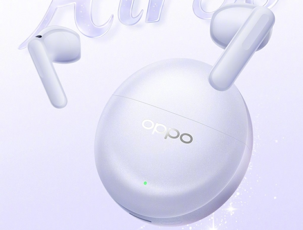 Oppo Reno 16 Series Debuts With 200MP Cameras, Massive Batteries and an Expanded Ecosystem