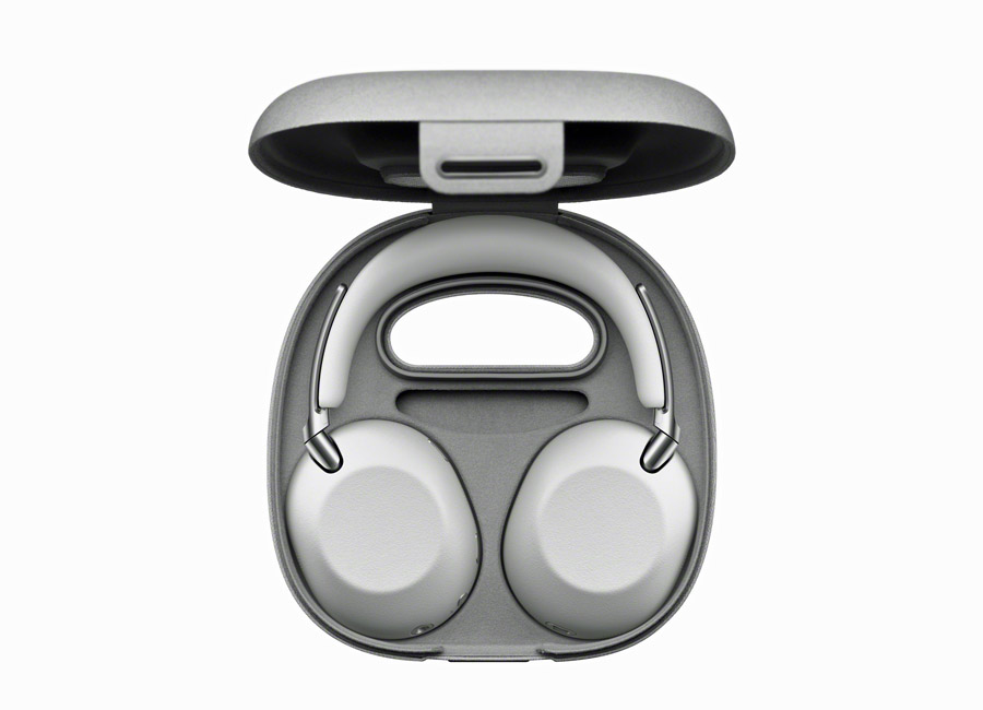 Sony 1000X The ColleXion: Premium Noise-Canceling Headphones Push Flagship Pricing and Features Higher