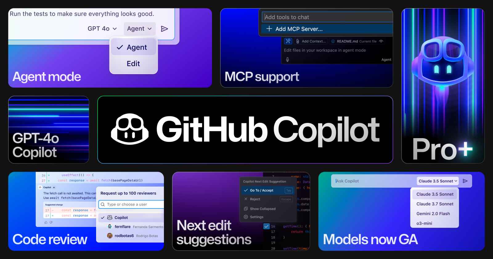 Why Microsoft Is Ditching Claude Code for GitHub Copilot—and What It Means for Developers