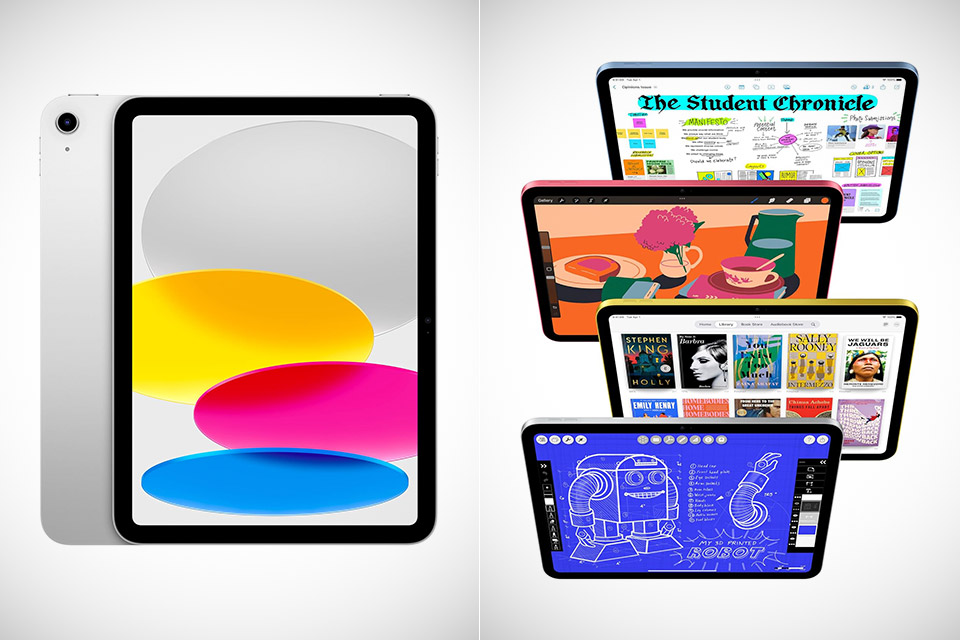 The A16 iPad at $299 Proves You Don’t Need Premium Hardware for Daily Computing