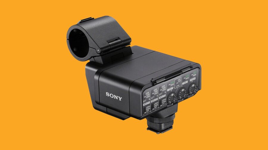 Sony a7 V Firmware 2.00 Turns a Hybrid Mirrorless Into a Serious Audio-First Filmmaking Camera