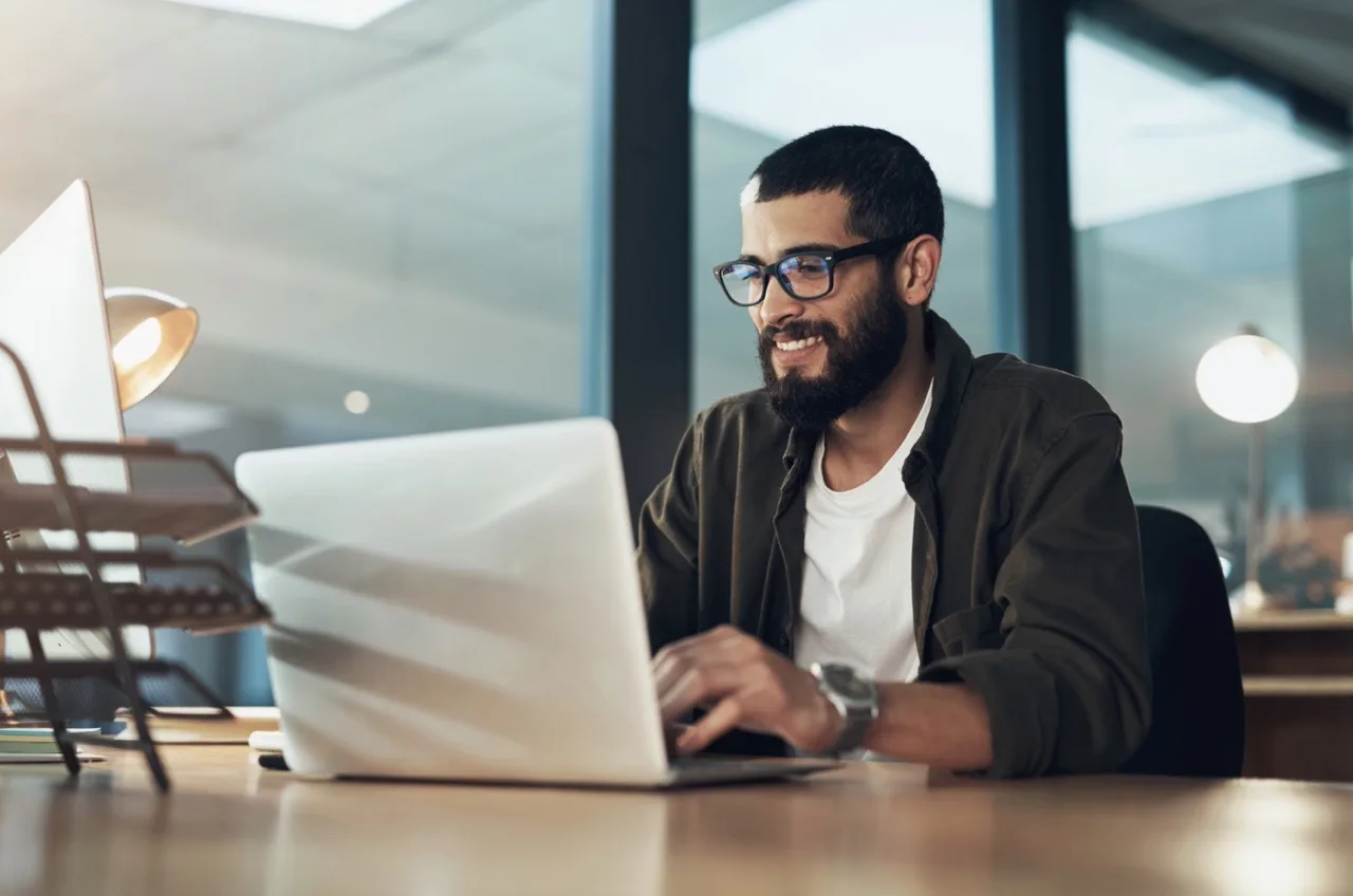 How the Model Context Protocol Is Transforming Legal AI Workflows
