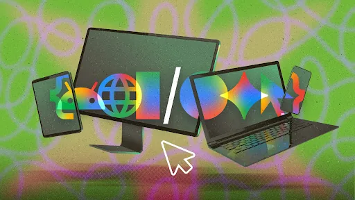 Google’s Universal Cart Turns AI Into a Smart Shopping Assistant in Your Browser