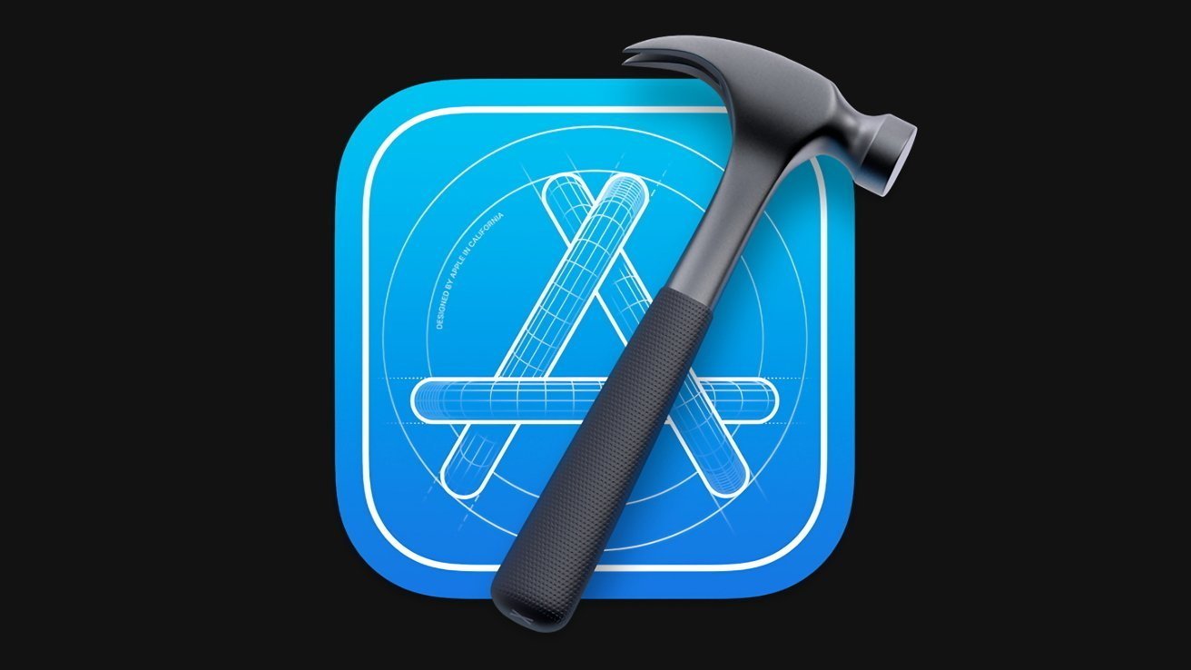 Why Apple Is Blocking Vibe Coding on iPhone Despite Its App Store Potential
