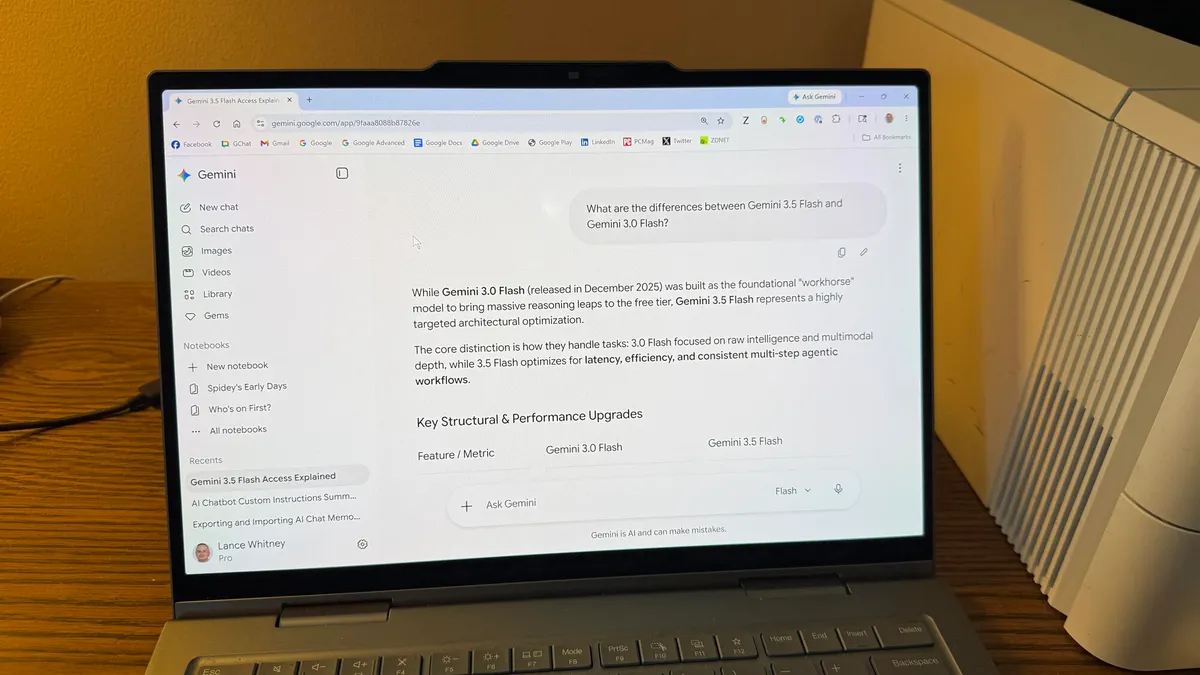 Google’s New Gemini Ultra Plans and Price Cuts: Which Subscription Tier Is Right for You?