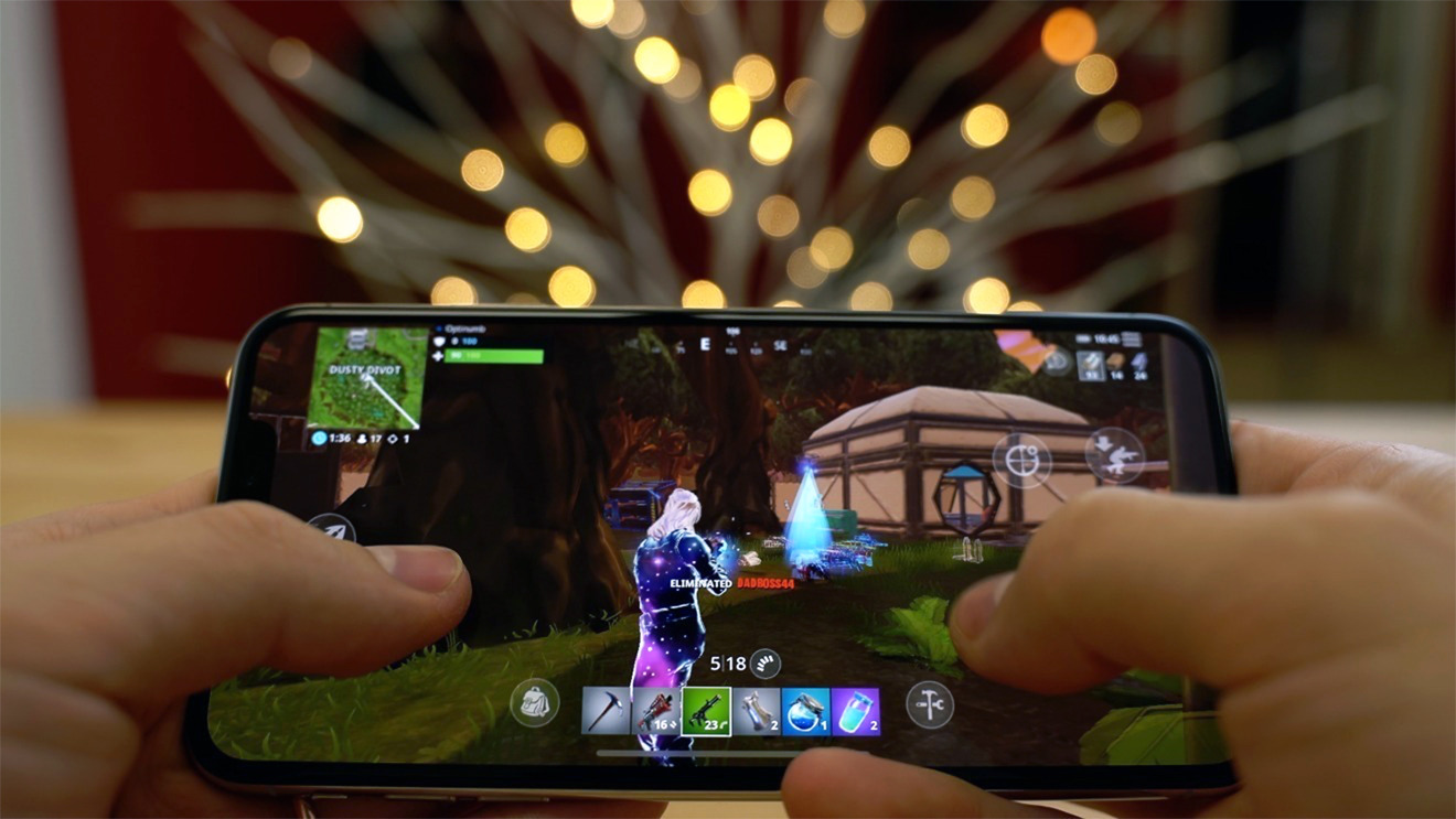 Epic Games vs Apple: How a Prolonged App Store Fight Is Rewriting Mobile Gaming Rules