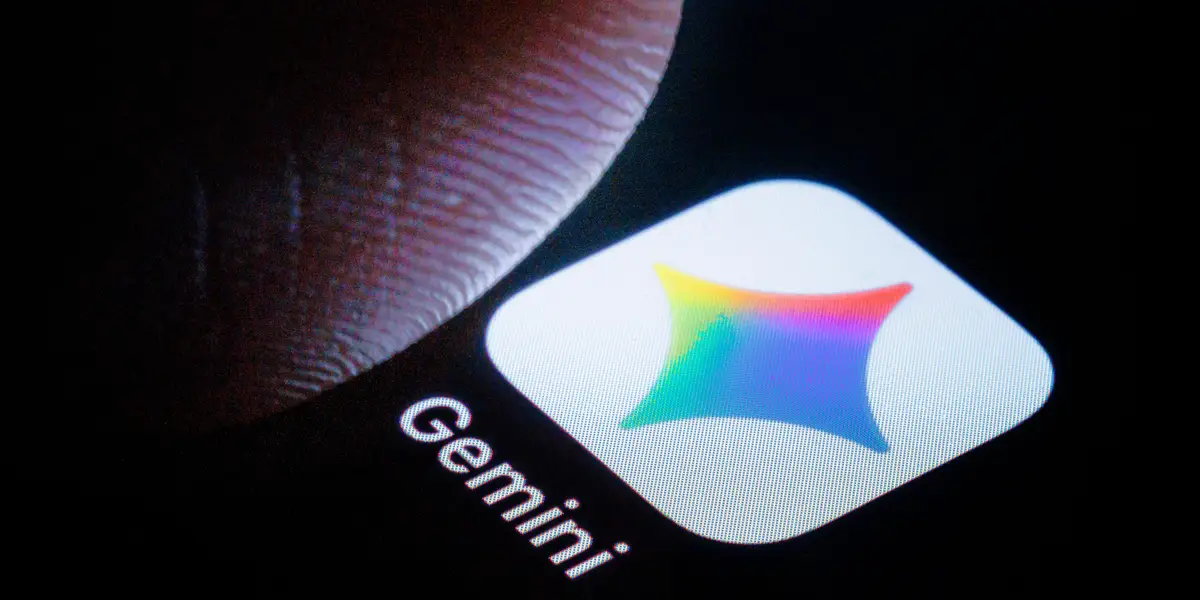 Google’s Gemini Spark Does Your Work While You Sleep