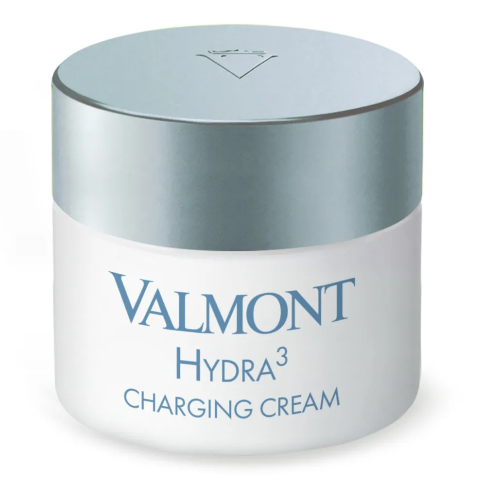 Beyond Basic Moisturizing: How Modern Hydration Science Keeps Skin Supple for Longer