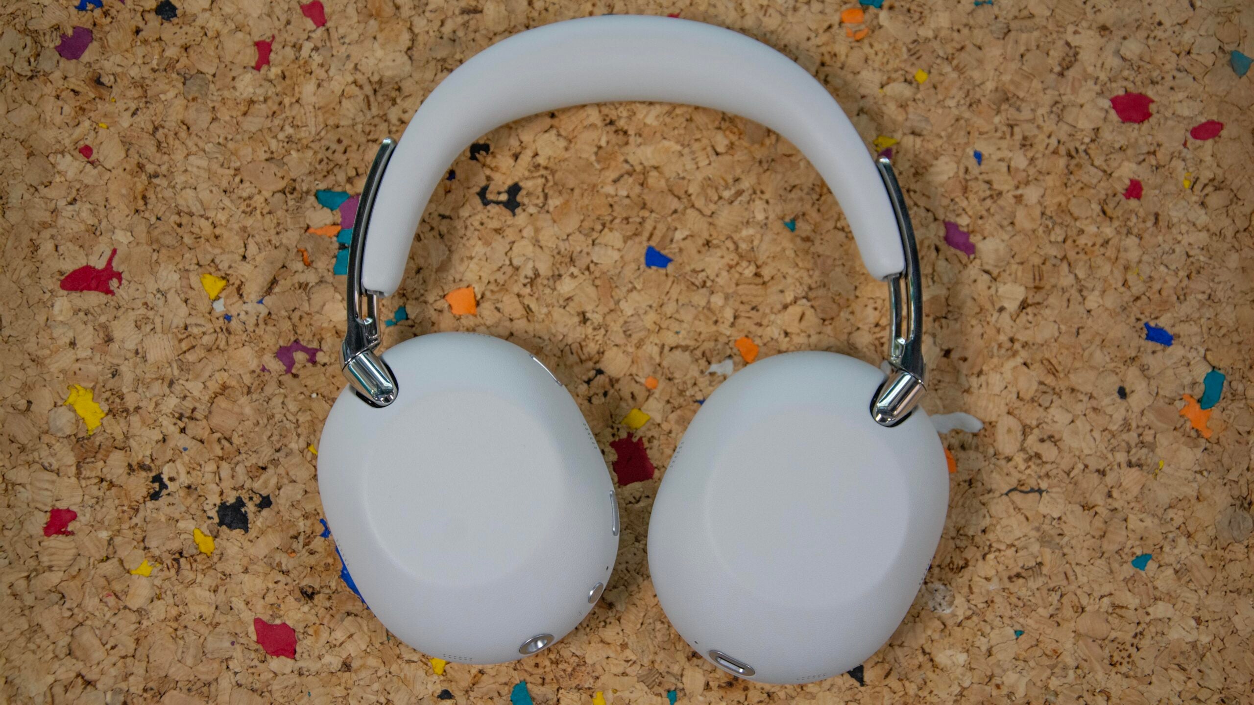 Sony 1000X The Collexion Review: Practical Luxury or Overpriced Flagship?