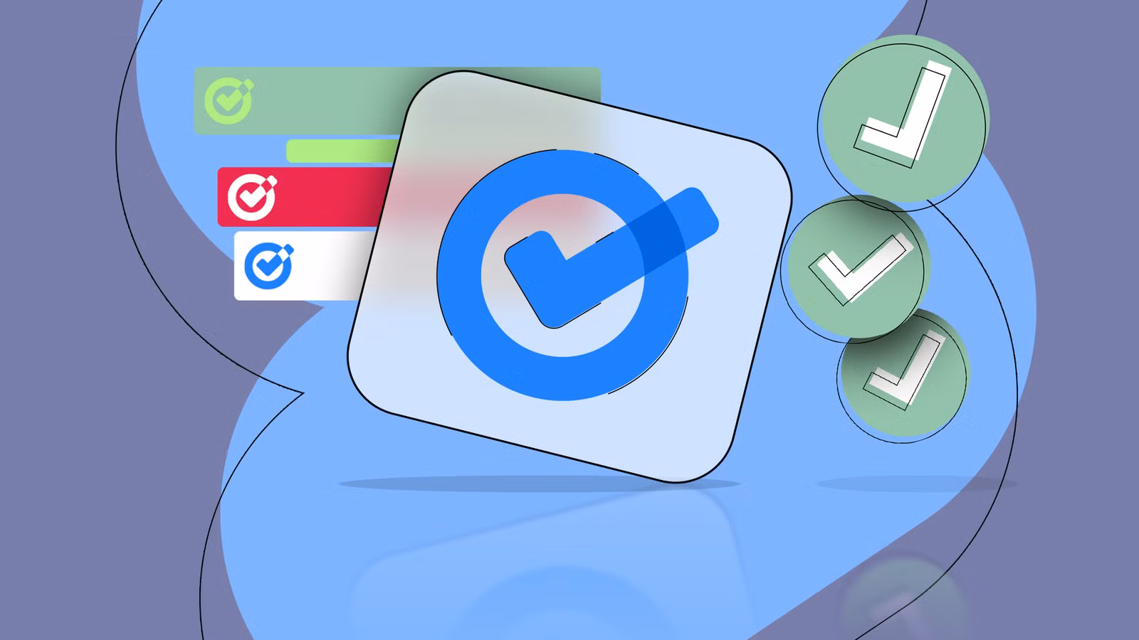 Why I Finally Ditched My Paid To-Do App for Google Tasks