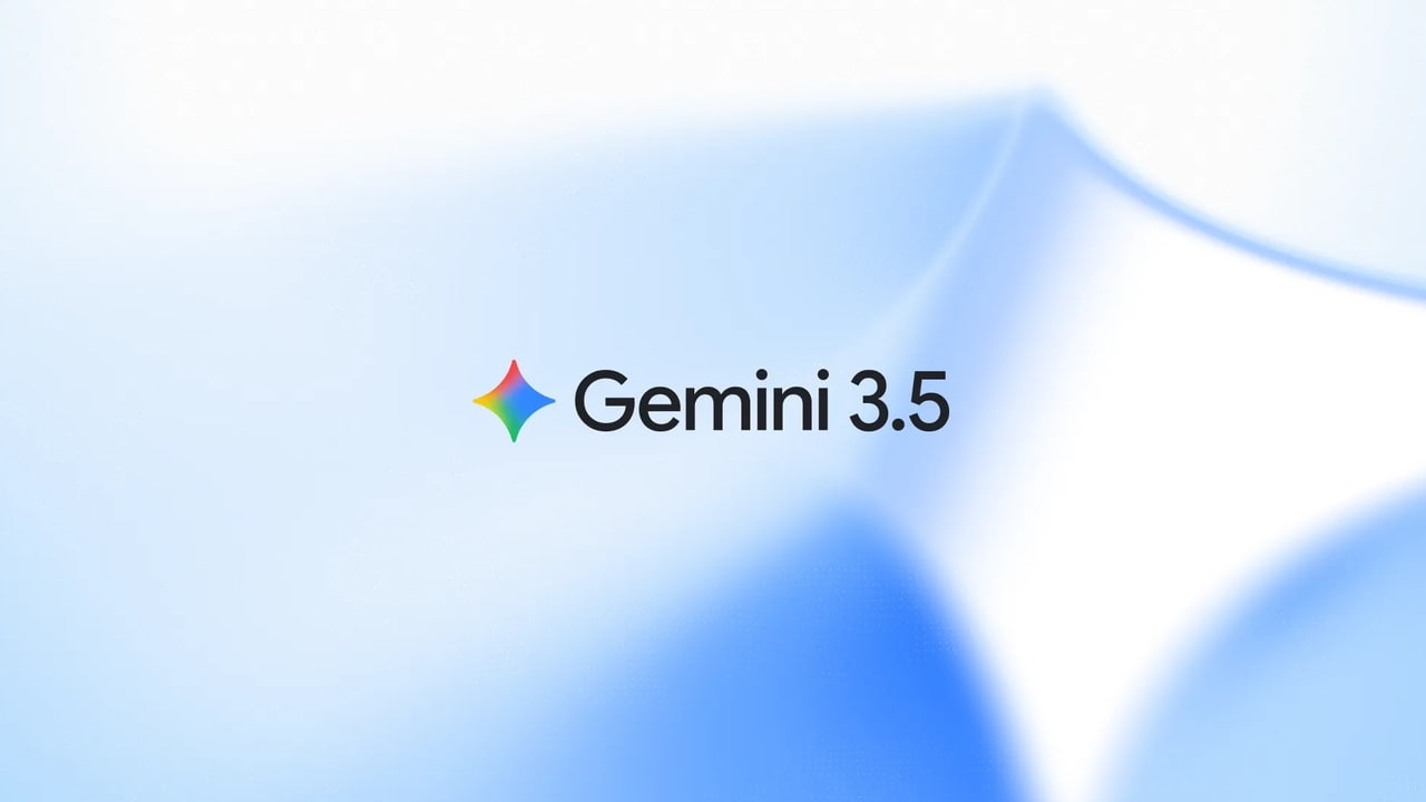 Gemini 3.5 Flash Brings Agentic AI to Enterprise Workflows