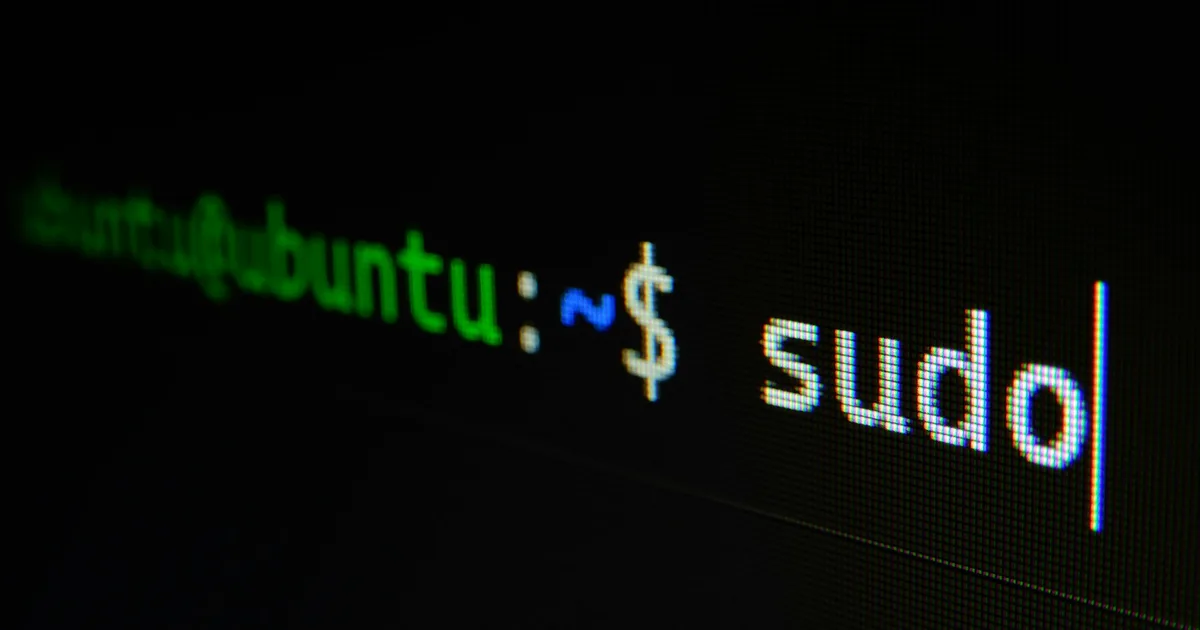 Why AI-Generated Bug Reports Are Creating a Maintenance Crisis for Open Source Projects