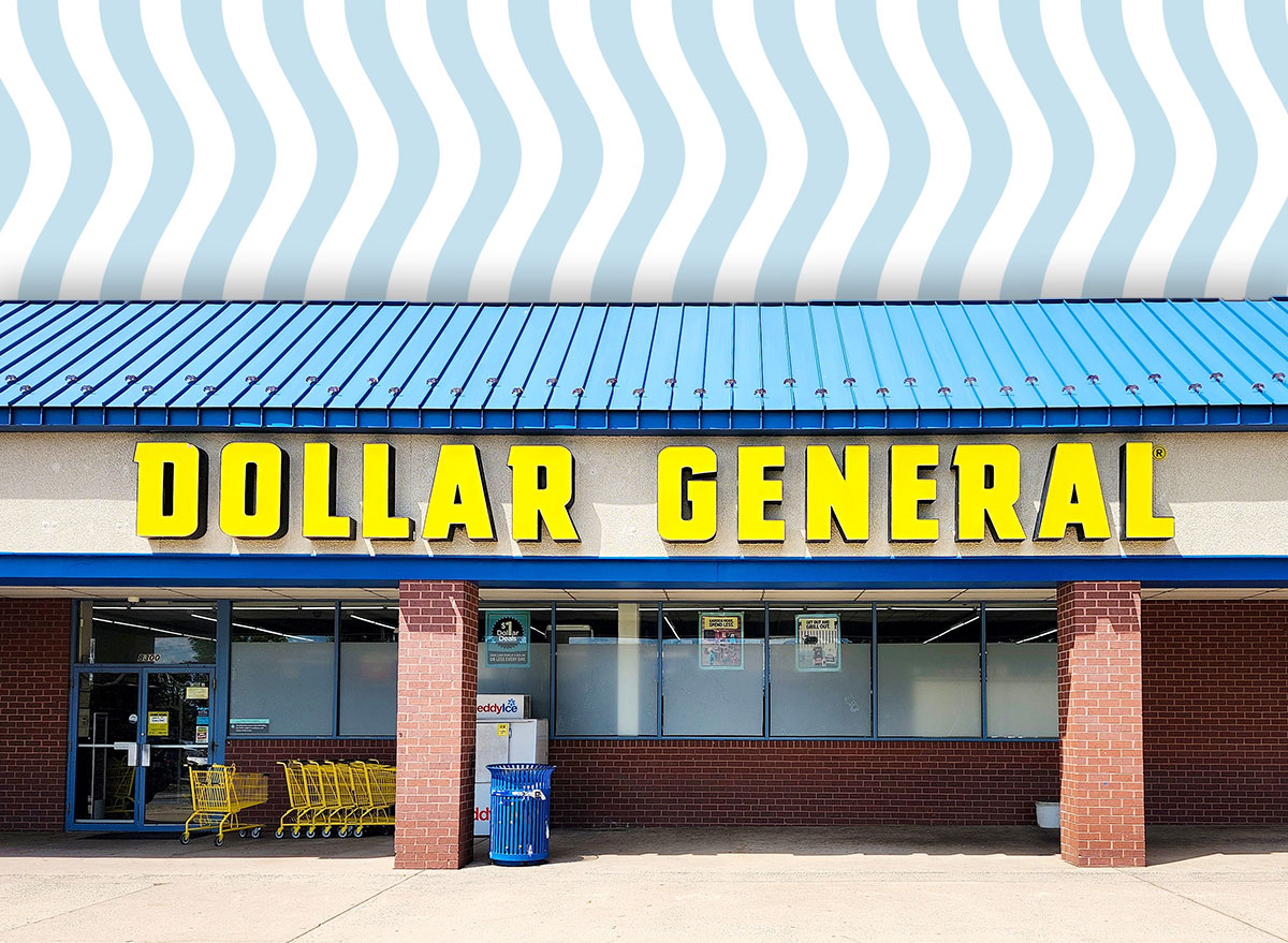 11 Best Budget Retail Finds This Week for Easy Summer Upgrades