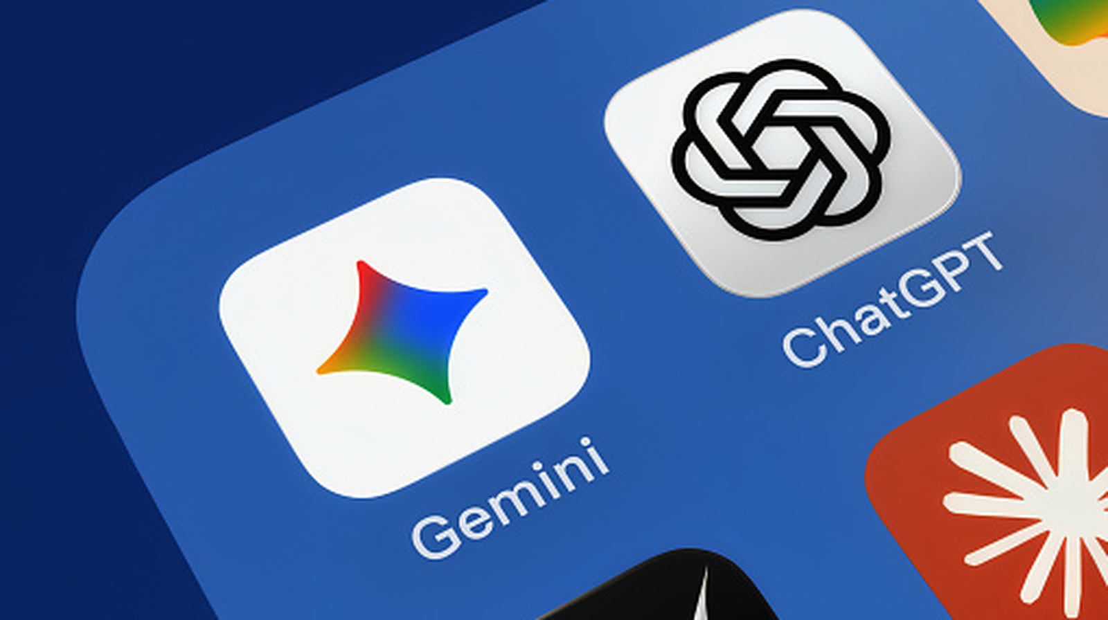 Gemini Spark: How Google’s Agentic AI Could Reshape Everyday Workflows