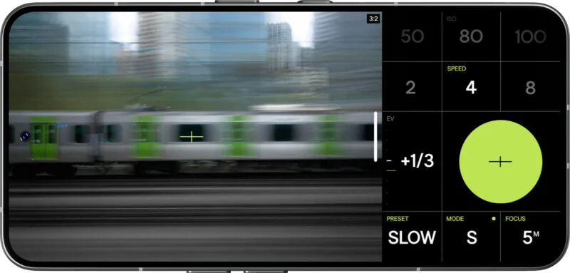 Why Photographers Are Ditching Computational Photography for Authenticated RAW Images