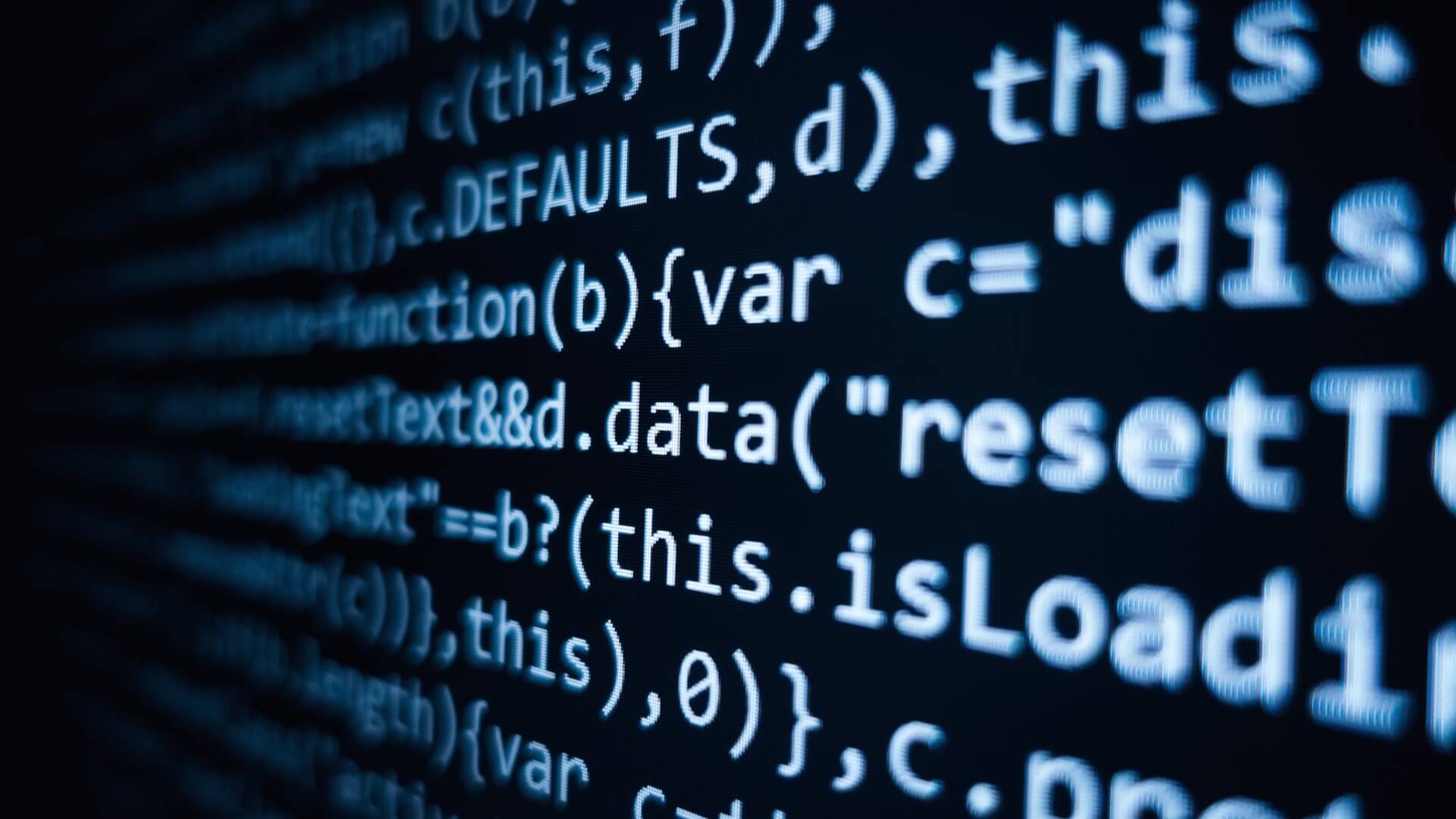 Why Programmers Say Vibe Coding Is Making Them Worse at Their Jobs