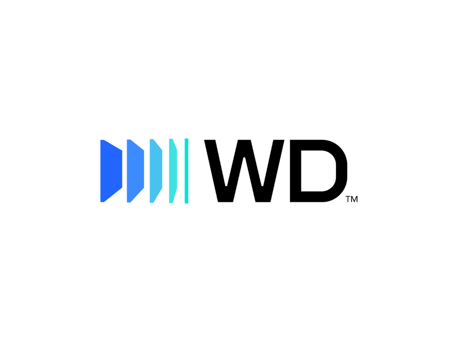 Western Digital’s PQC Hard Drives Signal a New Era of Quantum-Resistant Storage