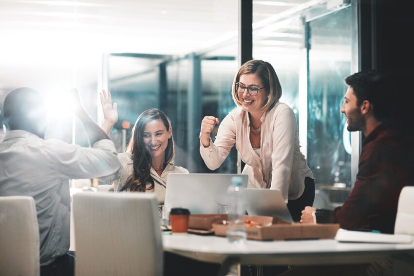 Choosing the Right Remote Support Solution for Continuous Business Operations