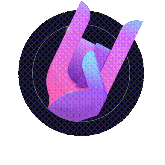 When to Bring in External Consultants to Audit Your Vue.js Frontend Codebase