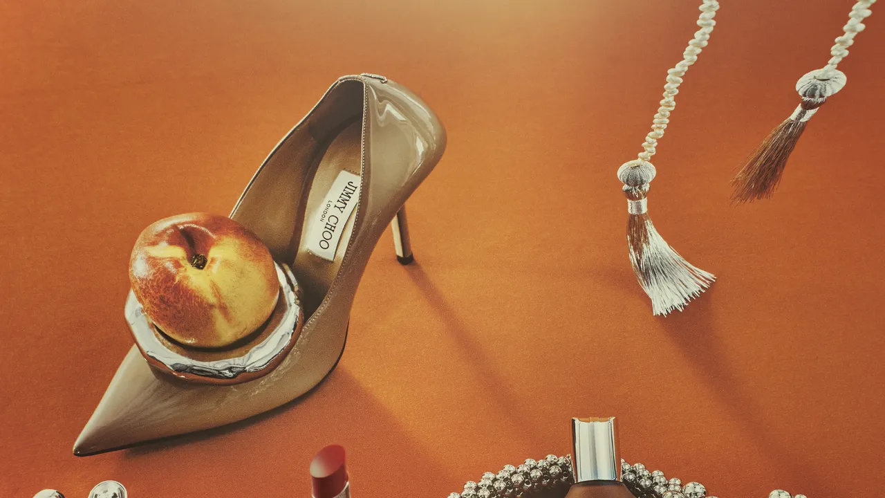 How Beauty Brands Win Major Awards and Turn Them into Lasting Recognition