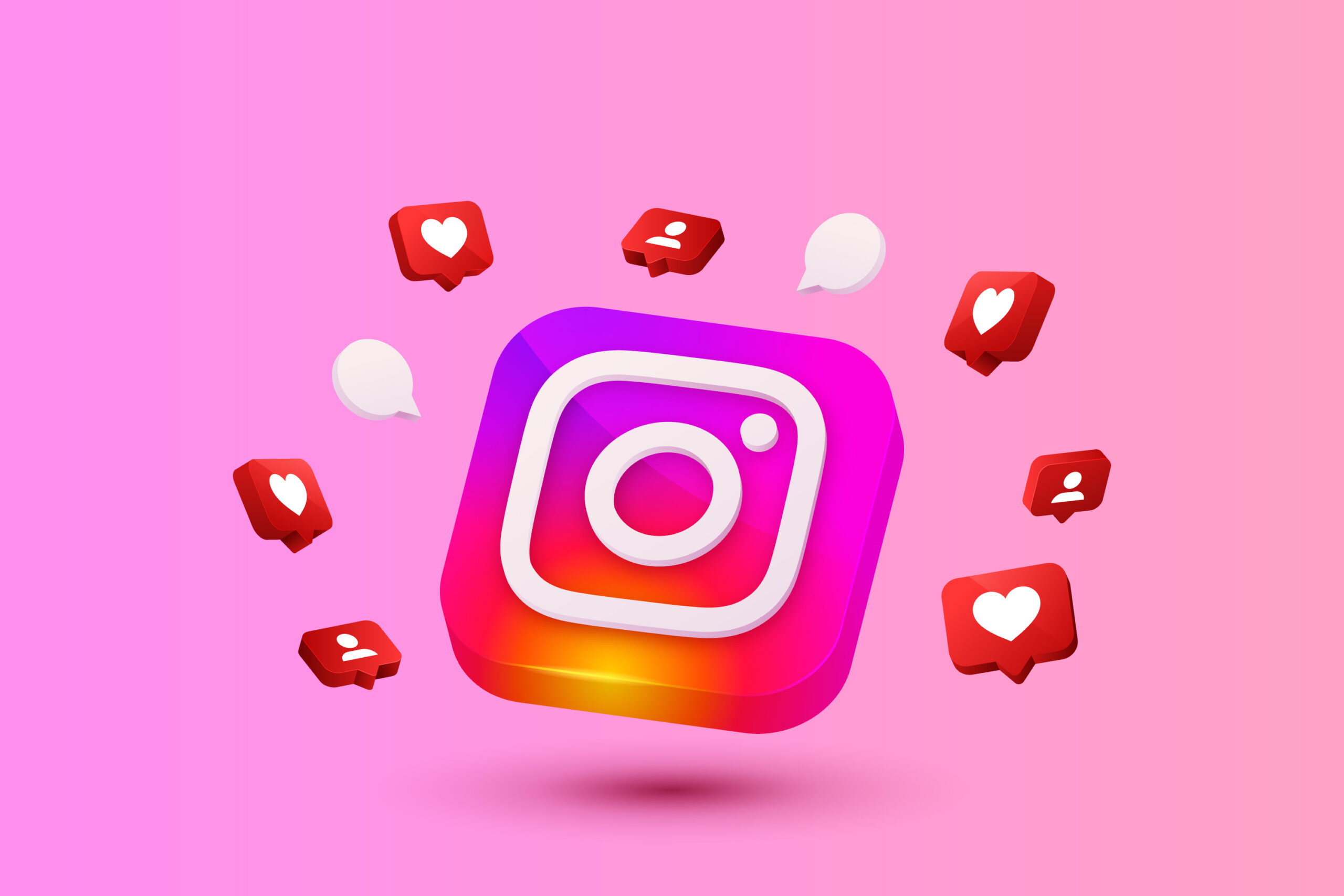 How Startups Are Managing Multiple Social Platforms Without Burning Out Their Teams